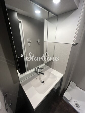 レクシード神楽坂の物件内観写真